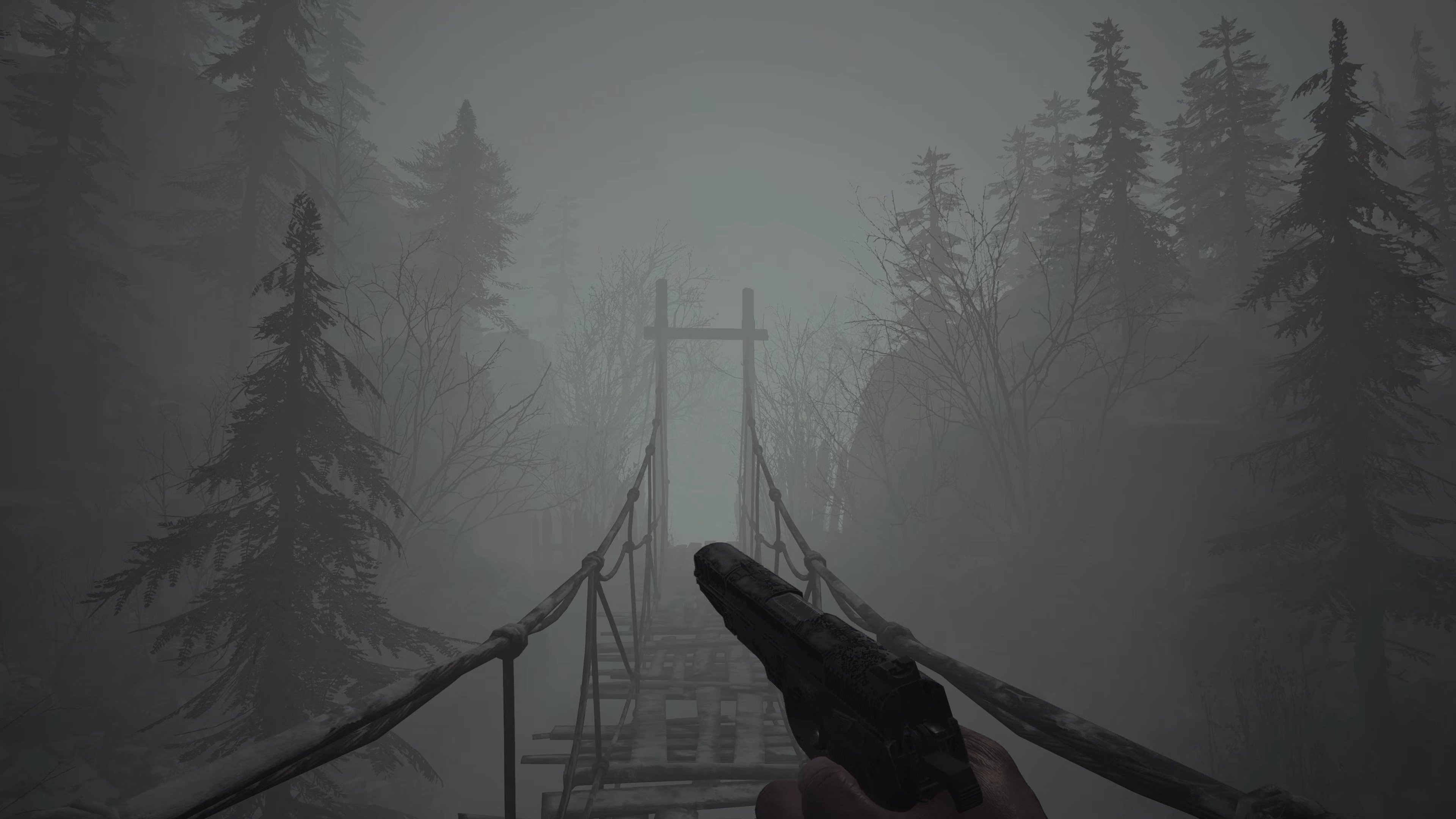 Resident Evil Village - Imagen 32